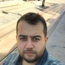  ,   Azizcan, 39 ,   ,   , c 