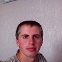 ���������� ��������, ���� ������� ����, 40 ���, ������������ ��� ������, ����� � ���������, c�������� ���������, ���������