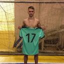 ���������� ������������, ���� ������� ����, 26 ���, ������������ ��� ������, ����� � ���������