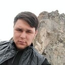  ,   Elshod, 22 ,   ,   