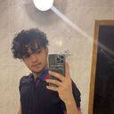 ���������� �����-���������, ���� ����� Sherif, 25 ���, ������������ ��� ������, ����� � ���������