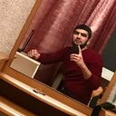 ���������� �����������, ���� ������� ����, 27 ���, ������������ ��� ������, ����� � ���������, c�������� ���������