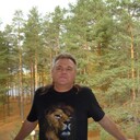  -,   , 48 ,   
