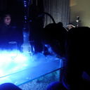 ���������� �������, ���� ������� ������, 30 ���, ������������ ��� ������