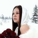 ���������� ������, ���� ������� �����, 18 ���, ������������ ��� ������, ����� � ���������