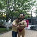  ,   , 55 ,  