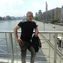 ���������� �����, ���� ������� ���������, 38 ���, ������������ ��� ������, ����� � ���������, c�������� ���������