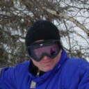 ���������� �����, ���� ������� �������, 50 ���, ������������ ��� ������, ����� � ���������