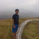 ���������� �������, ���� ������� ������, 38 ���, ������������ ��� ������, ����� � ���������, c�������� ���������, ���������