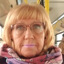  -,   , 64 ,   ,   , c 