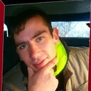  ,   Igor, 35 ,   c 