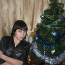 ���������� ���������, ���� ������� �����, 31 ���, ������������ ��� ����� � ���������, c�������� ���������