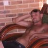  ,   , 42 ,  