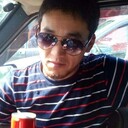 ���������� ������, ���� ������� ��������, 34 ����, ������������ ��� ������, ����� � ���������