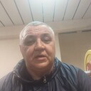 ���������� ���������, ���� ������� ������, 54 ����, ������������ ��� c�������� ���������, ���������