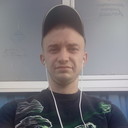 ���������� ����, ���� ������� ���������, 32 ����, ������������ ��� ������, ����� � ���������, c�������� ���������