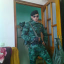 ���������� ����, ���� ������� �������, 33 ����, ������������ ��� ������, ����� � ���������, c�������� ���������, ���������