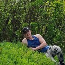 ���������� ����������, ���� ������� ����, 34 ����, ������������ ��� ������, ����� � ���������