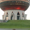 ���������� ������, ���� ������� �����, 39 ���, ������������ ��� ������