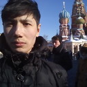 ,   Zuxrid, 33 ,   