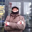 ���������� �����, ���� ������� ����, 47 ���, ������������ ��� c�������� ���������