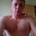 ���������� ����-���������, ���� ������� �����, 39 ���, ������������ ��� ������, ����� � ���������, c�������� ���������