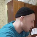 ���������� �����, ���� ������� �������, 27 ���, ������������ ��� ������, ����� � ���������