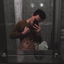  ,   , 28 ,   