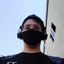  ,   , 26 ,  