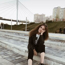  ,   , 24 ,   ,   , c , 