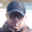  Frankfurt am Main,   , 51 ,   ,   