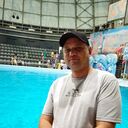 ���������� �������, ���� ������� �����, 40 ���, ������������ ��� c�������� ���������, ���������