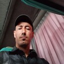  ,   , 38 ,   ,   , c , 