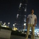  ,   Maksym, 36 ,   ,   , c 