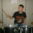 ���������� �����, ���� ������� ���������, 29 ���, ������������ ��� ������, ����� � ���������, c�������� ���������