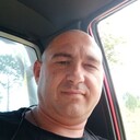 ���������� �����������, ���� ������� ����, 45 ���, ������������ ��� ������, ����� � ���������