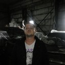 ���������� �������, ���� ������� �������, 37 ���, ������������ ��� ������, ����� � ���������, c�������� ���������