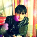 ���������� ������, ���� ������� Nazimjan, 32 ����, ������������ ��� ������, ����� � ���������, c�������� ���������, ���������