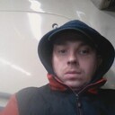 ,   , 36 ,     , c 