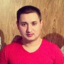  Mlada Boleslav,   Karel, 35 ,   ,   