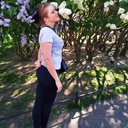  -,   , 33 ,  