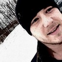 ���������� ���������� �����, ���� ������� ������, 31 ���, ������������ ��� ������, ����� � ���������, c�������� ���������