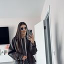  ,   , 28 ,   
