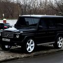 ���������� ������, ���� ������� Jordan, 29 ���, ������������ ��� ������, ����� � ���������, c�������� ���������