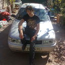  ,   Aleks, 35 ,   ,   , c 