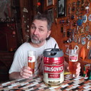 ���������� ������, ���� ������� ������, 61 ���, ������������ ��� ������, ����� � ���������, c�������� ���������