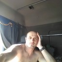  ,   , 44 ,     , c 