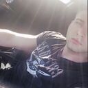 ���������� ������, ���� ������� �����, 27 ���, ������������ ��� ������, ����� � ���������