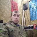   ,   , 33 ,   c , 