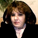  ,   , 51 ,   ,   , c 